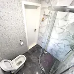 Апартаменты Hm