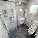 Апартаменты Hm