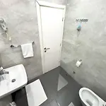 Hm Апартаменты