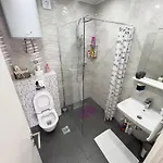 Hm Апартаменты Требинье