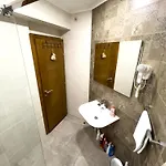 Апартаменты Hm