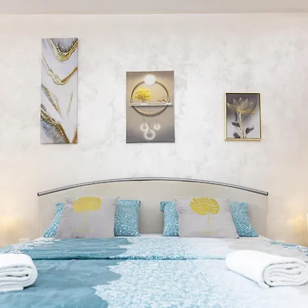 Apartment Hm Trebinje