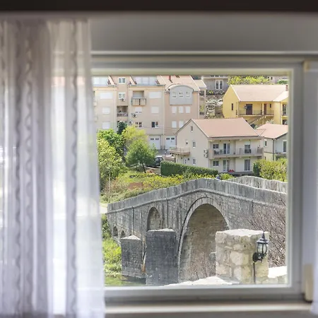 Apartment Hm Trebinje