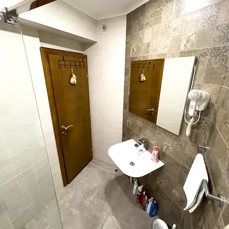 شقة Hm